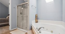 Homes for Sale in Kansas City, MO 64118 | 1308 NW 74th Terrace