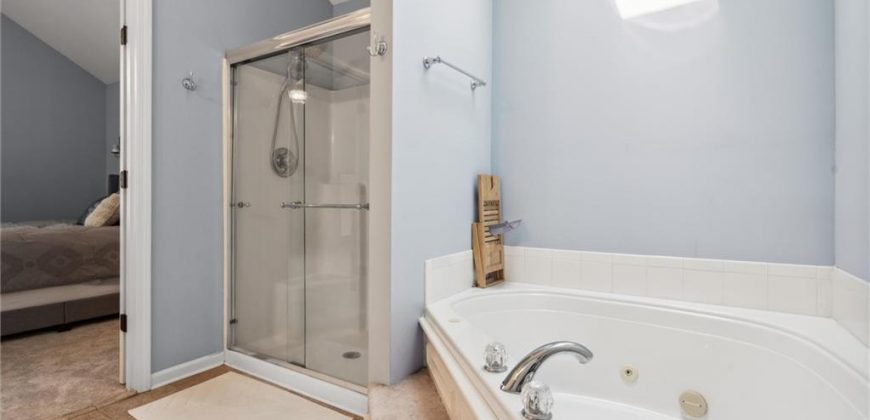 Homes for Sale in Kansas City, MO 64118 | 1308 NW 74th Terrace