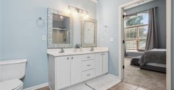 Homes for Sale in Kansas City, MO 64118 | 1308 NW 74th Terrace