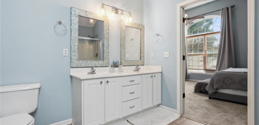 Homes for Sale in Kansas City, MO 64118 | 1308 NW 74th Terrace