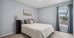 Homes for Sale in Kansas City, MO 64118 | 1308 NW 74th Terrace
