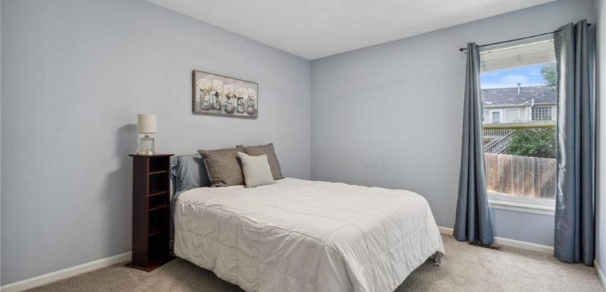 Homes for Sale in Kansas City, MO 64118 | 1308 NW 74th Terrace