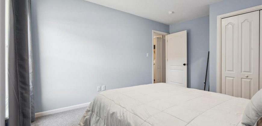 Homes for Sale in Kansas City, MO 64118 | 1308 NW 74th Terrace