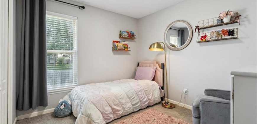 Homes for Sale in Kansas City, MO 64118 | 1308 NW 74th Terrace