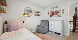 Homes for Sale in Kansas City, MO 64118 | 1308 NW 74th Terrace