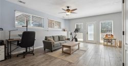 Homes for Sale in Kansas City, MO 64118 | 1308 NW 74th Terrace