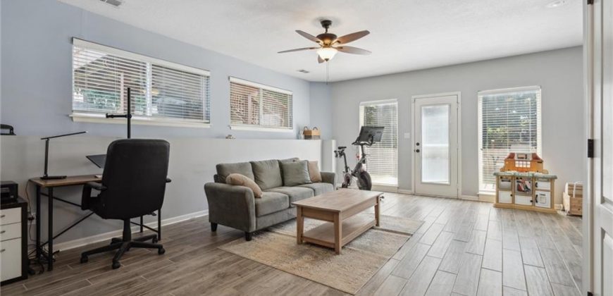 Homes for Sale in Kansas City, MO 64118 | 1308 NW 74th Terrace
