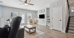 Homes for Sale in Kansas City, MO 64118 | 1308 NW 74th Terrace