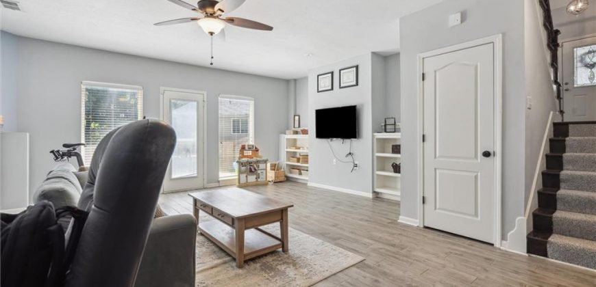 Homes for Sale in Kansas City, MO 64118 | 1308 NW 74th Terrace