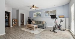 Homes for Sale in Kansas City, MO 64118 | 1308 NW 74th Terrace