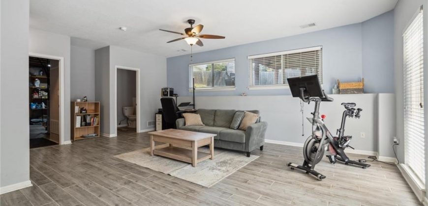 Homes for Sale in Kansas City, MO 64118 | 1308 NW 74th Terrace