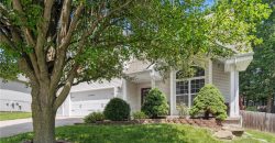 Homes for Sale in Kansas City, MO 64118 | 1308 NW 74th Terrace