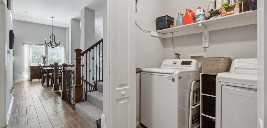 Homes for Sale in Kansas City, MO 64118 | 1308 NW 74th Terrace