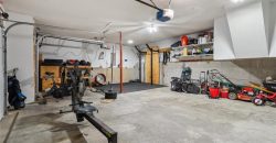 Homes for Sale in Kansas City, MO 64118 | 1308 NW 74th Terrace