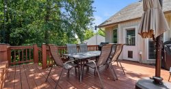 Homes for Sale in Kansas City, MO 64118 | 1308 NW 74th Terrace