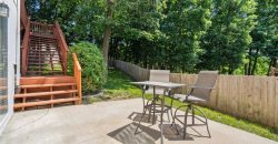 Homes for Sale in Kansas City, MO 64118 | 1308 NW 74th Terrace