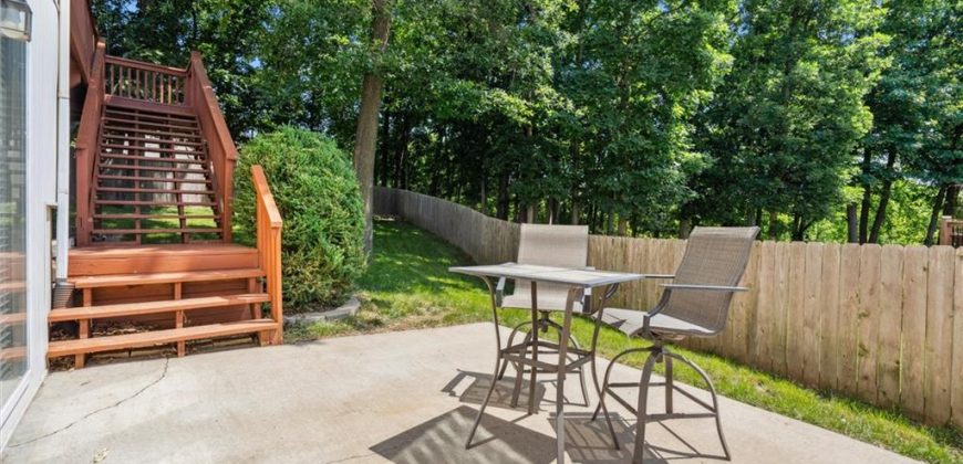 Homes for Sale in Kansas City, MO 64118 | 1308 NW 74th Terrace