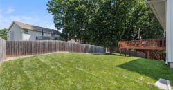 Homes for Sale in Kansas City, MO 64118 | 1308 NW 74th Terrace
