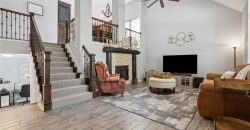 Homes for Sale in Kansas City, MO 64118 | 1308 NW 74th Terrace