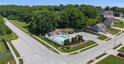 Homes for Sale in Kansas City, MO 64118 | 1308 NW 74th Terrace
