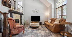 Homes for Sale in Kansas City, MO 64118 | 1308 NW 74th Terrace