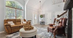Homes for Sale in Kansas City, MO 64118 | 1308 NW 74th Terrace