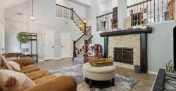 Homes for Sale in Kansas City, MO 64118 | 1308 NW 74th Terrace