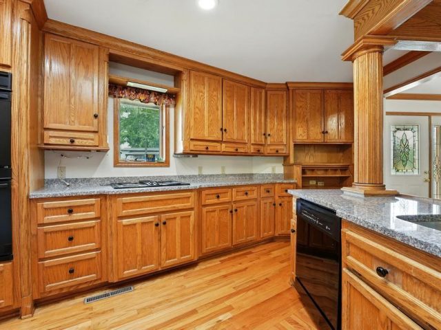 Homes for Sale in Weston, MO 64098 | 741  Goodlet Circle