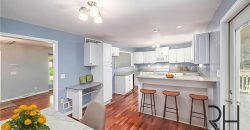 Homes for Sale in Kansas City, MO 64118 | 1600 NE 49th Terrace