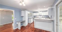 Homes for Sale in Kansas City, MO 64118 | 1600 NE 49th Terrace