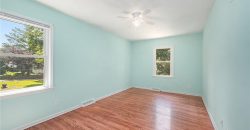Homes for Sale in Kansas City, MO 64118 | 1600 NE 49th Terrace