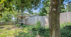 Homes for Sale in Kansas City, MO 64118 | 1600 NE 49th Terrace