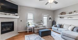 Homes for Sale in Kansas City, MO 64154 | 4004 NW 94th Terrace
