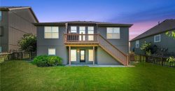 Homes for Sale in Kansas City, MO 64157 | 8904 NE 101st Street