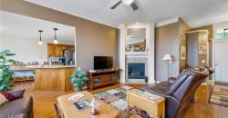 Homes for Sale in Kansas City, MO 64157 | 8904 NE 101st Street