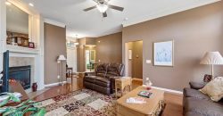 Homes for Sale in Kansas City, MO 64157 | 8904 NE 101st Street
