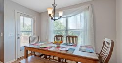Homes for Sale in Kansas City, MO 64157 | 8904 NE 101st Street