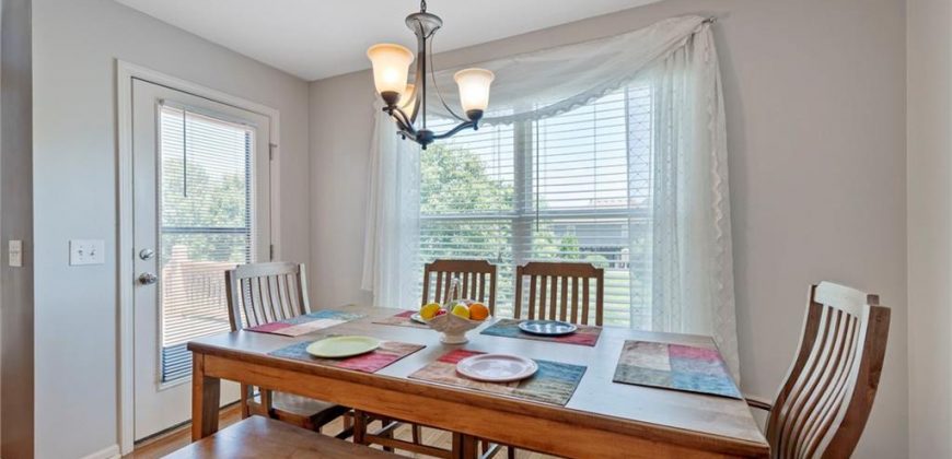 Homes for Sale in Kansas City, MO 64157 | 8904 NE 101st Street