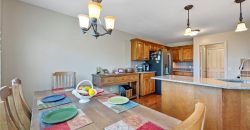Homes for Sale in Kansas City, MO 64157 | 8904 NE 101st Street
