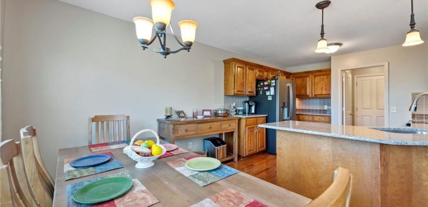 Homes for Sale in Kansas City, MO 64157 | 8904 NE 101st Street