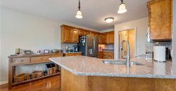 Homes for Sale in Kansas City, MO 64157 | 8904 NE 101st Street