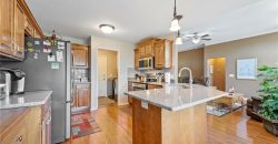 Homes for Sale in Kansas City, MO 64157 | 8904 NE 101st Street