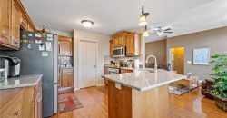 Homes for Sale in Kansas City, MO 64157 | 8904 NE 101st Street