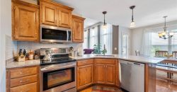 Homes for Sale in Kansas City, MO 64157 | 8904 NE 101st Street