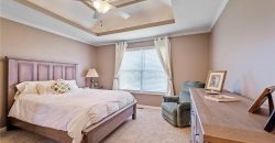 Homes for Sale in Kansas City, MO 64157 | 8904 NE 101st Street