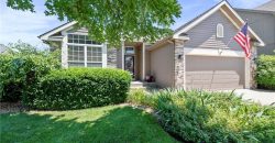Homes for Sale in Kansas City, MO 64157 | 8904 NE 101st Street