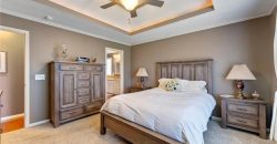 Homes for Sale in Kansas City, MO 64157 | 8904 NE 101st Street