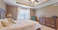 Homes for Sale in Kansas City, MO 64157 | 8904 NE 101st Street