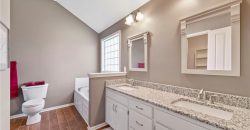Homes for Sale in Kansas City, MO 64157 | 8904 NE 101st Street