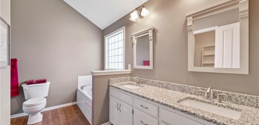 Homes for Sale in Kansas City, MO 64157 | 8904 NE 101st Street
